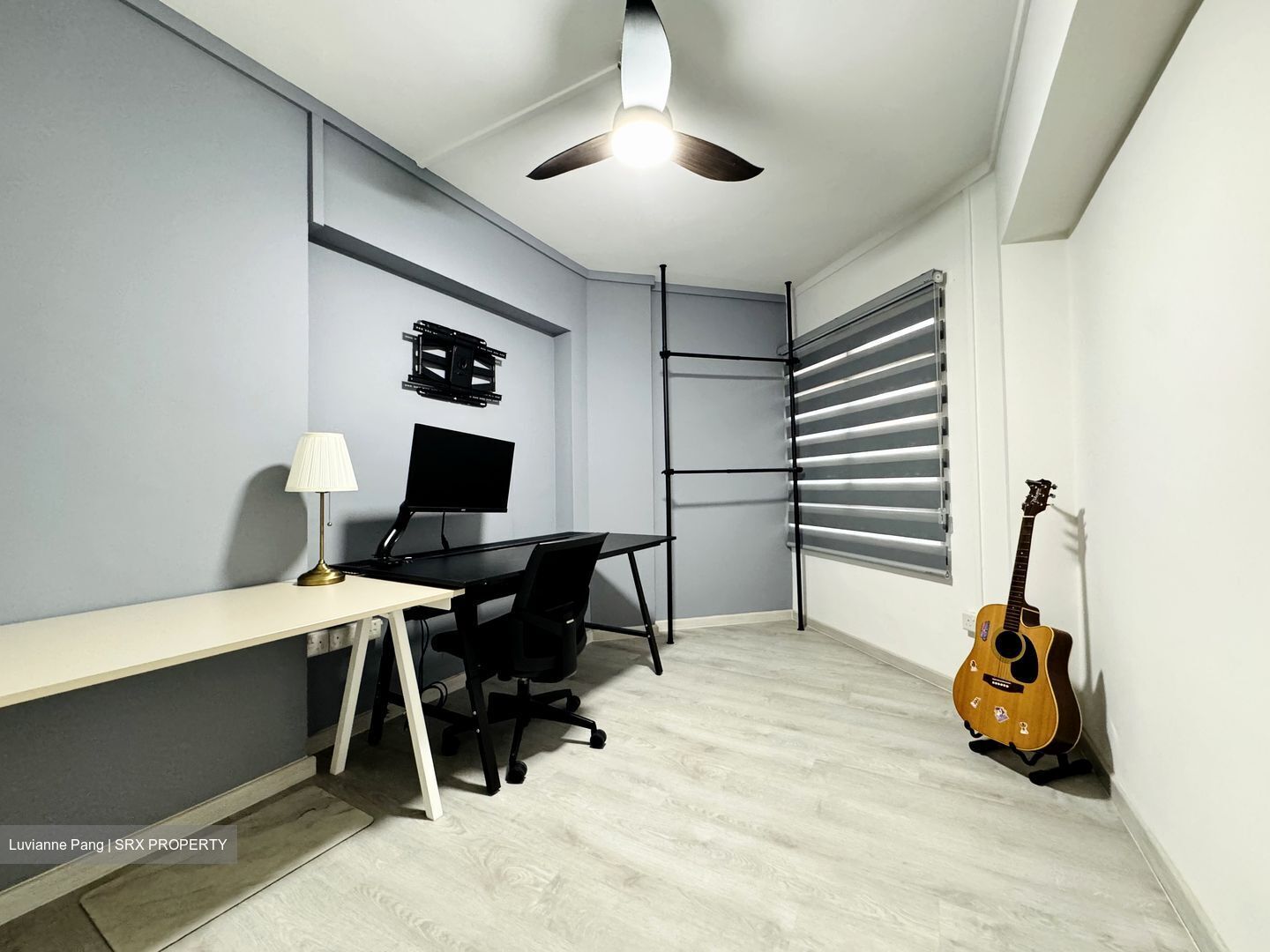 Blk 671B Klang Lane (Central Area), HDB 4 Rooms #621742521